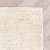 Berberteppich - Aicha Beige - thumbnail 5