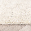 Berberteppich - Aicha Beige - thumbnail 4