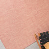 In- & Outdoor Teppich - Costa Terracotta - thumbnail 3