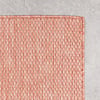 In- & Outdoor Teppich - Costa Terracotta - thumbnail 5