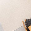 In- & Outdoor Teppich - Costa Beige - thumbnail 3