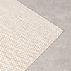 In- & Outdoor Teppich - Costa Beige - thumbnail 5