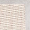 In- & Outdoor Teppich - Costa Beige - thumbnail 6