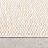 In- & Outdoor Teppich - Costa Beige - thumbnail 7