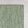 In- & Outdoor Teppich - Costa Grün - thumbnail 6