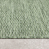 In- & Outdoor Teppich - Costa Grün - thumbnail 7