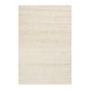Berberteppich - Aicha Beige - thumbnail 1