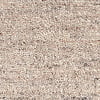 Berberteppich - Aicha Taupe - thumbnail 7