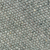 Wollteppich - Wise Grün 411 - thumbnail 7