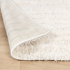 Teppich Skandinavisch - Lova Arches Creme - thumbnail 8