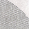 In- & Outdoor Teppich Rund - Costa Dunkelgrau - thumbnail 5