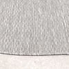 In- & Outdoor Teppich Rund - Costa Dunkelgrau - thumbnail 6
