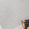 In- & Outdoor Teppich - Costa Dunkelgrau - thumbnail 3