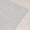 In- & Outdoor Teppich - Costa Dunkelgrau - thumbnail 5