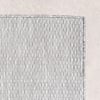 In- & Outdoor Teppich - Costa Dunkelgrau - thumbnail 6
