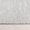 In- & Outdoor Teppich - Costa Dunkelgrau - thumbnail 7