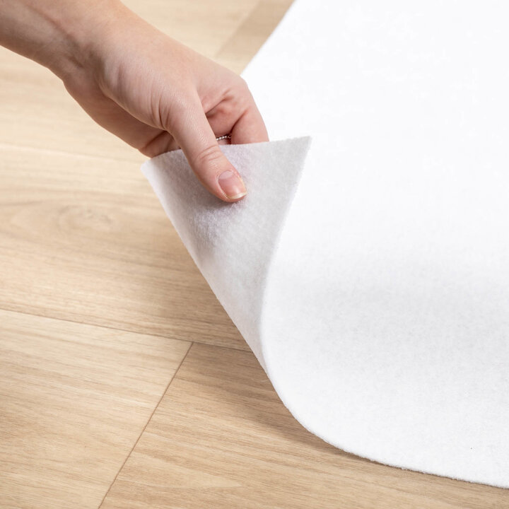 Antirutschmatte - Supreme Plus - 1