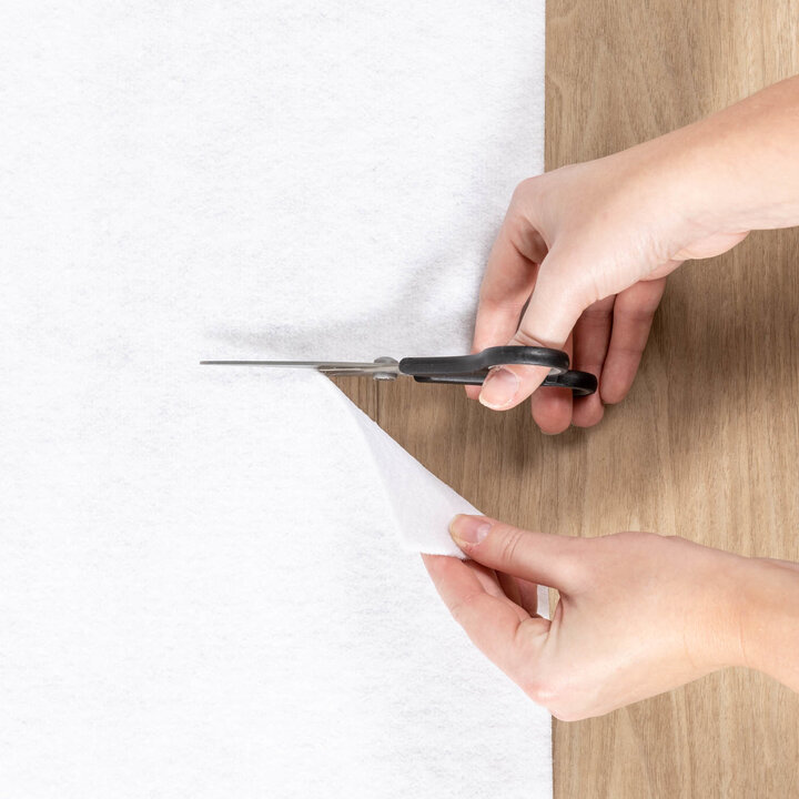 Antirutschmatte - Supreme Plus - 2