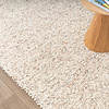 Wollteppich - Oliver Beige - thumbnail 2