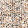 Wollteppich - Oliver Creme - thumbnail 4