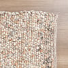 Wollteppich - Oliver Creme - thumbnail 5