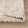 Wollteppich - Oliver Creme - thumbnail 6