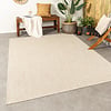 Gartenteppich - Brava Beige - thumbnail