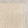 Gartenteppich - Brava Beige - thumbnail 4