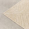 Gartenteppich - Brava Beige - thumbnail 6