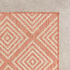 Gartenteppich - Brava Terracotta - thumbnail 5