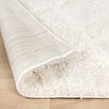 Teppich Skandinavisch - Lova Lines Creme - thumbnail 7