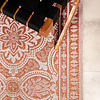 In- & Outdoor Teppich - Summer Oriental Terracotta - thumbnail 3