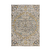 Outdoor Teppich Vintage - Mino Louisa Bunt - thumbnail 1