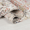 Outdoor Teppich Vintage - Mino Helena Bunt - thumbnail 4
