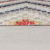 Outdoor Teppich Vintage - Mino Frances Bunt - thumbnail 3