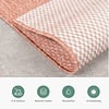 In- & Outdoor Teppich - Costa Terracotta - thumbnail 4