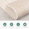 In- & Outdoor Teppich - Costa Beige - thumbnail 4