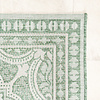 In- & Outdoor Teppich - Summer Oriental Grün - thumbnail 6