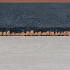 Moderner Teppich - Mozo Alwyn Bunt - thumbnail 3