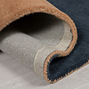 Moderner Teppich - Mozo Alwyn Bunt - thumbnail 4