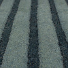 Abstrakt Teppich - Stracto Lozenge Bunt - thumbnail 2