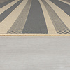 Balkon Teppich - Floreno Noto Grau - thumbnail 3
