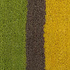 Moderner Läufer - Illo Candy Bunt - thumbnail 1