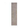 Balkon Teppich - Liparo Salerno Grau - thumbnail 1