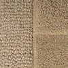 Moderner Läufer - Mozo Gigi Beige Creme - thumbnail 2