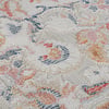Balkon Teppich - Plazo Mabel Blau - thumbnail 2