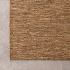 In- & Outdoor Teppich - Costa Cognac Braun - thumbnail 6