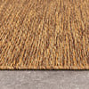 In- & Outdoor Teppich - Costa Cognac Braun - thumbnail 7