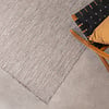 In- & Outdoor Teppich - Costa Taupe - thumbnail 3