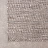 In- & Outdoor Teppich - Costa Taupe - thumbnail 6